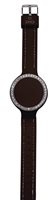 Orologio Zitto Donna in Silicone ZTTMR - ZTTMR